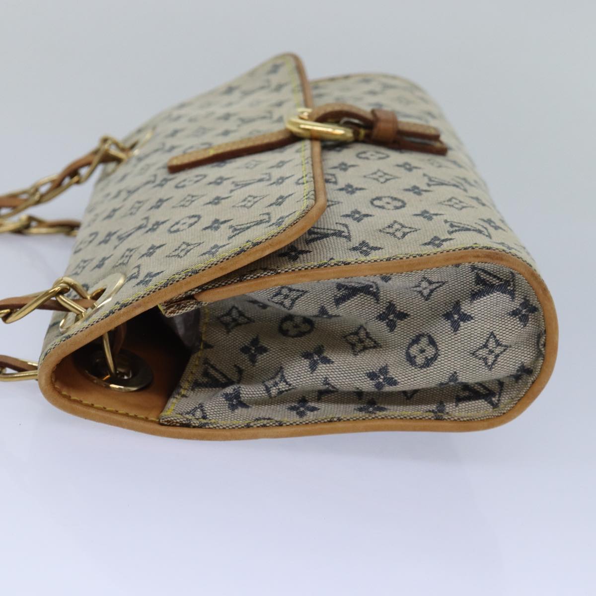 Louis Vuitton Camille