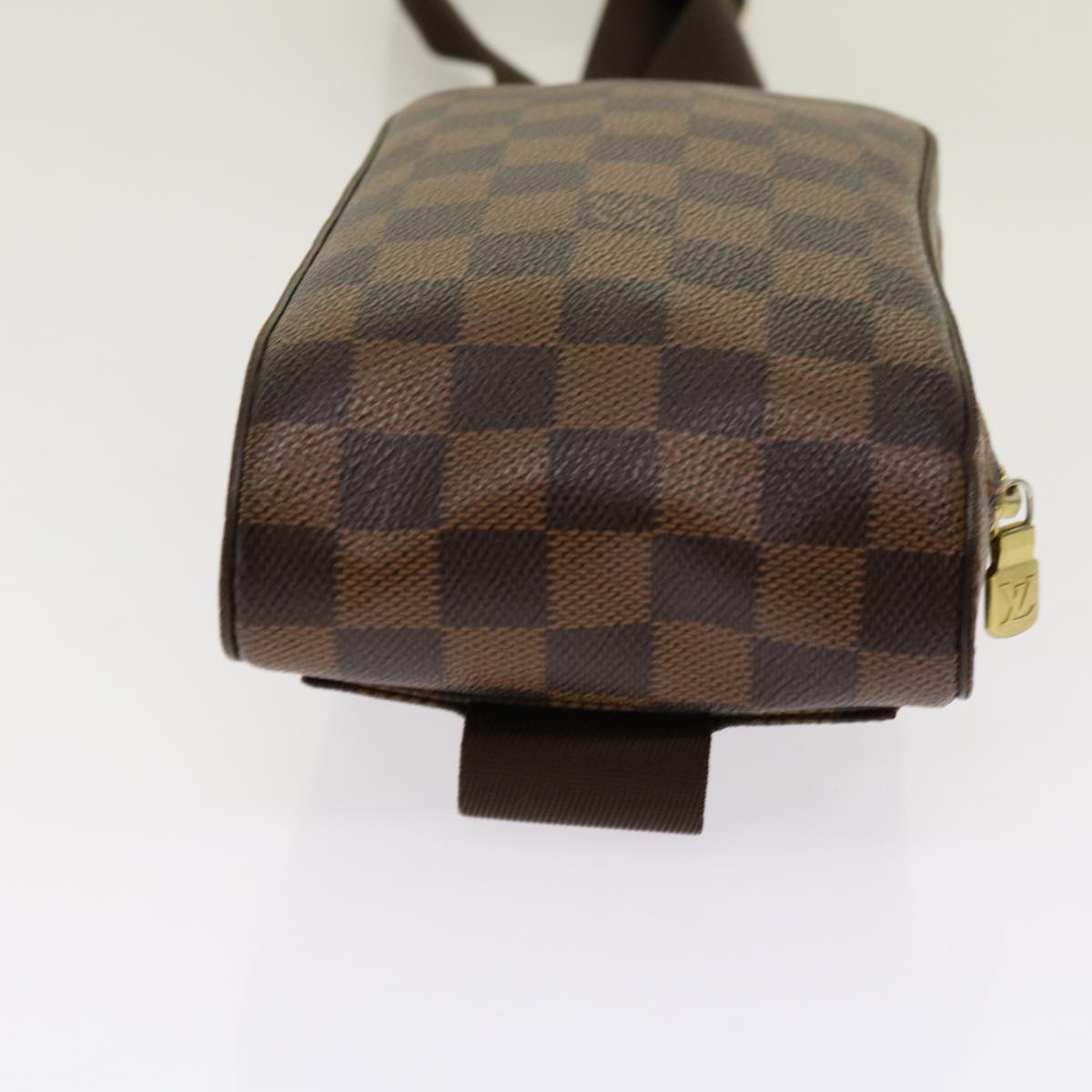 Louis Vuitton Geronimos