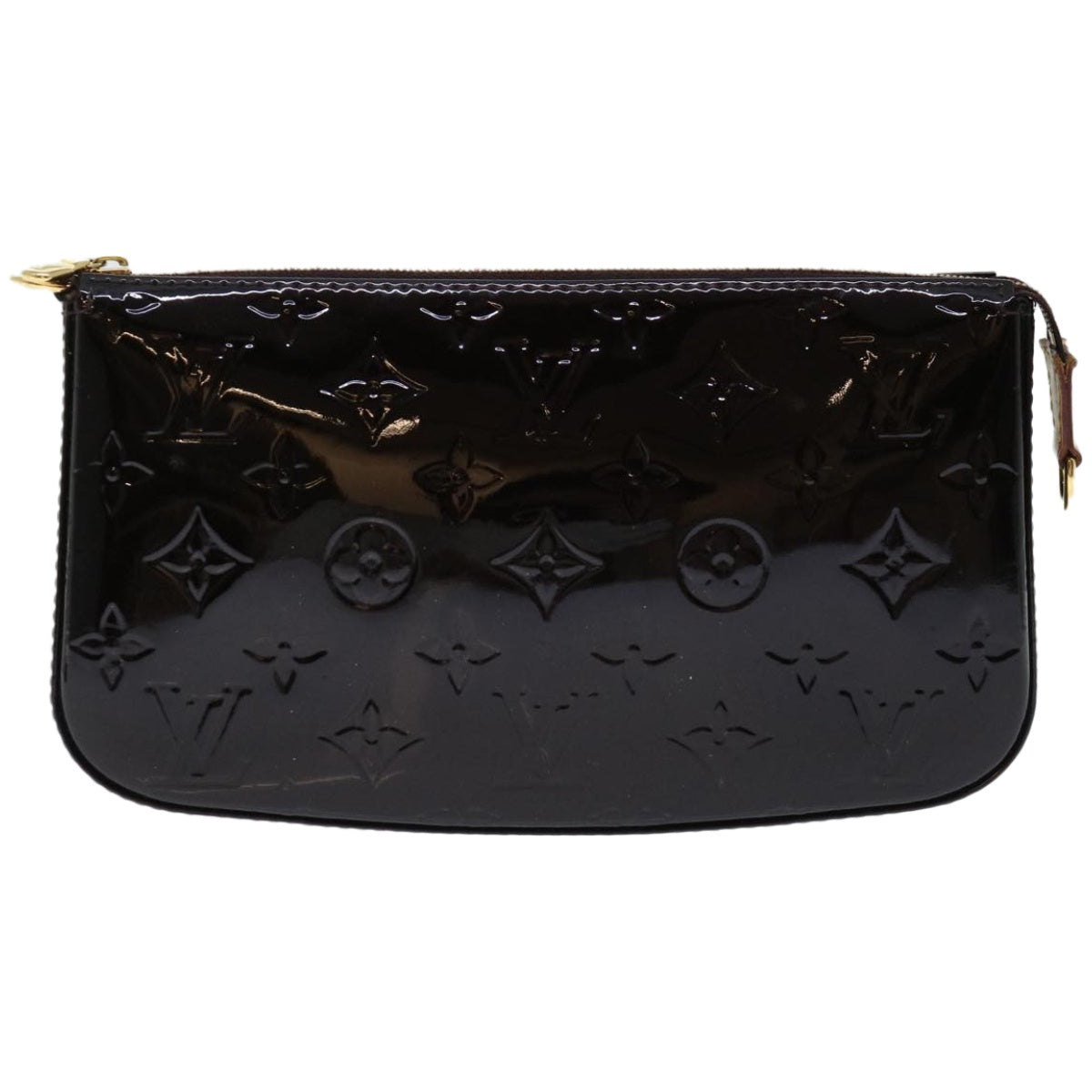 Louis Vuitton Pochette Accessoire