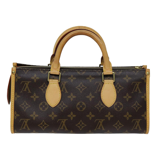 Louis Vuitton Popincourt