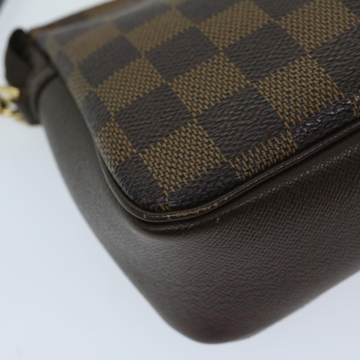 Louis Vuitton Trousse makeup