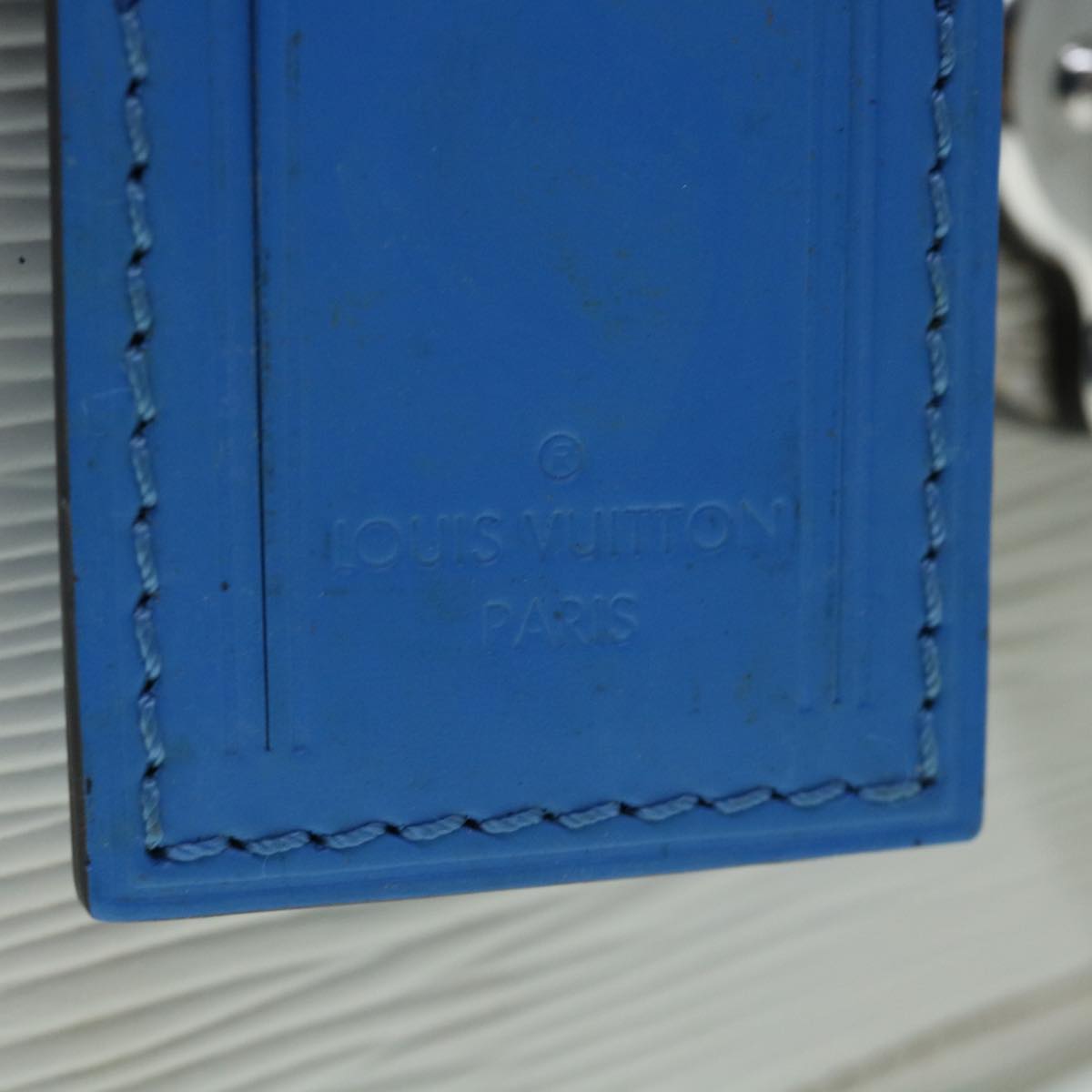 Louis Vuitton Monceau