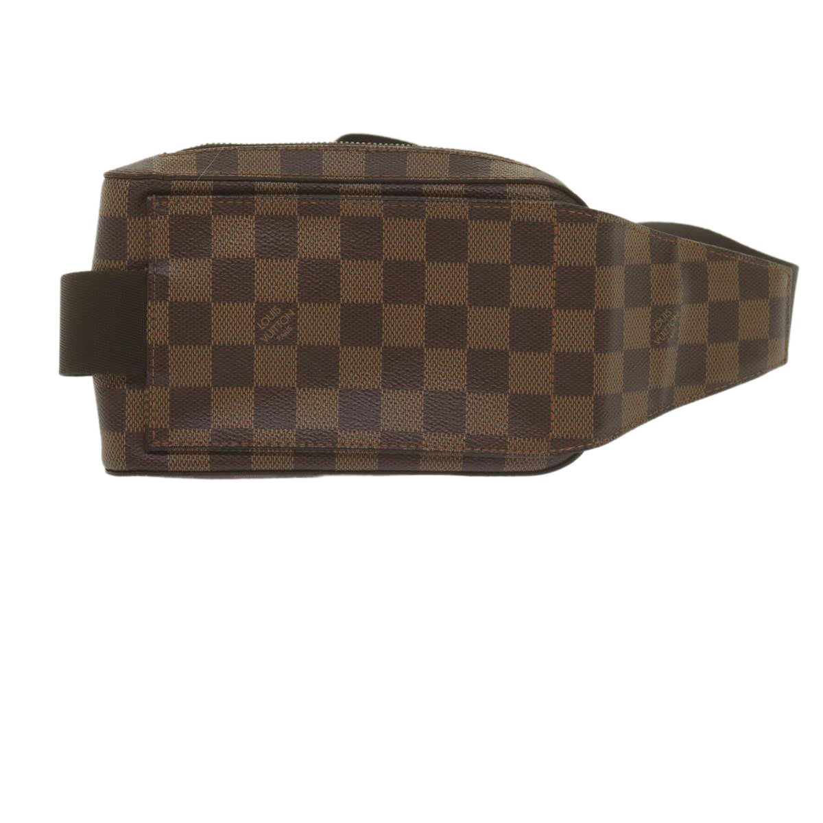 Louis Vuitton Geronimo