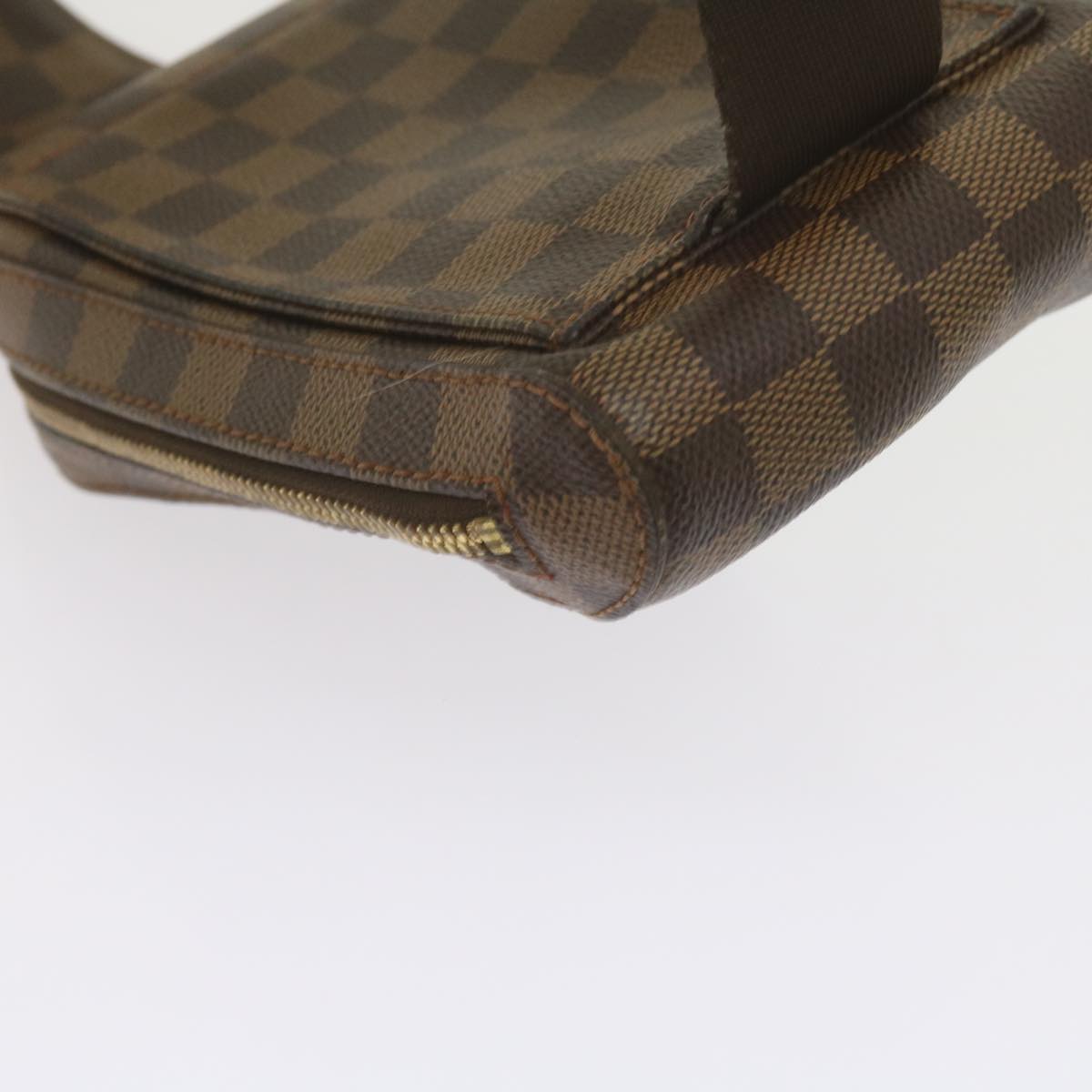 Louis Vuitton Geronimo