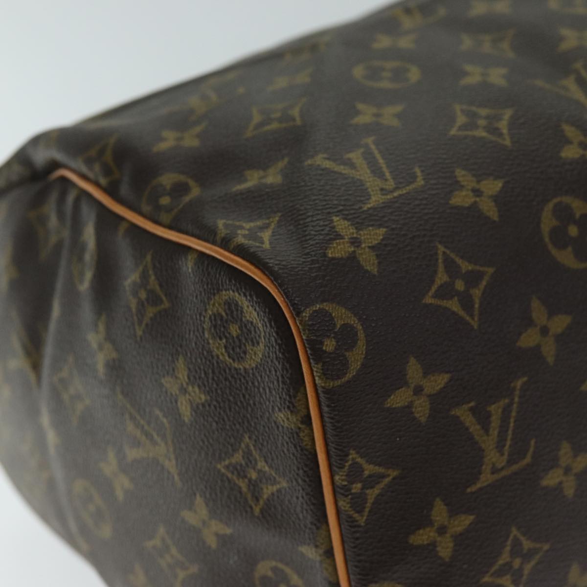 Louis Vuitton Speedy 40