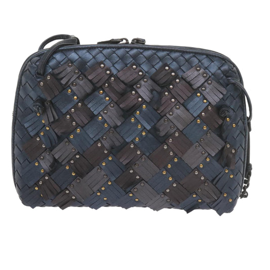 Bottega Veneta Intrecciato