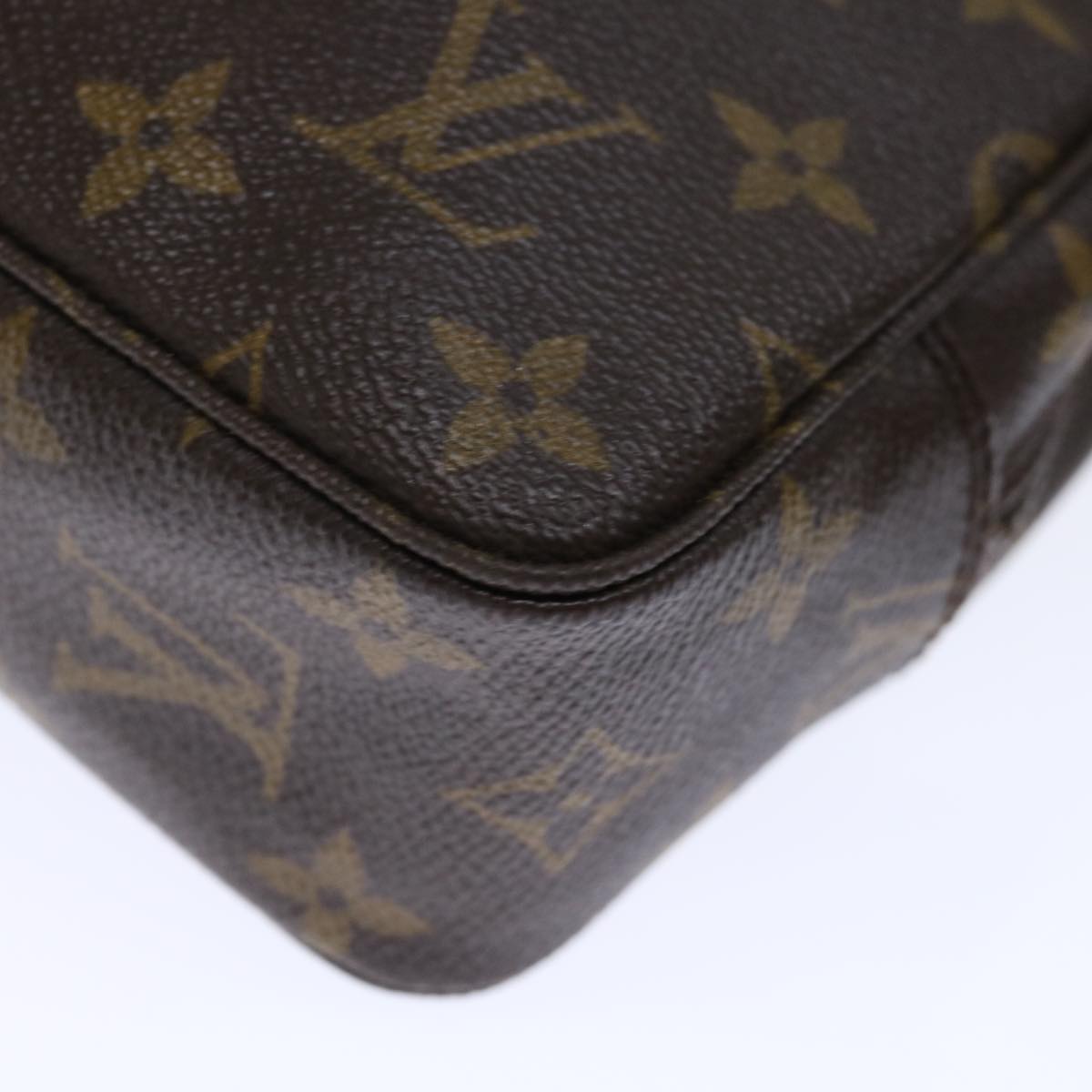 Louis Vuitton Trousse de Toilette