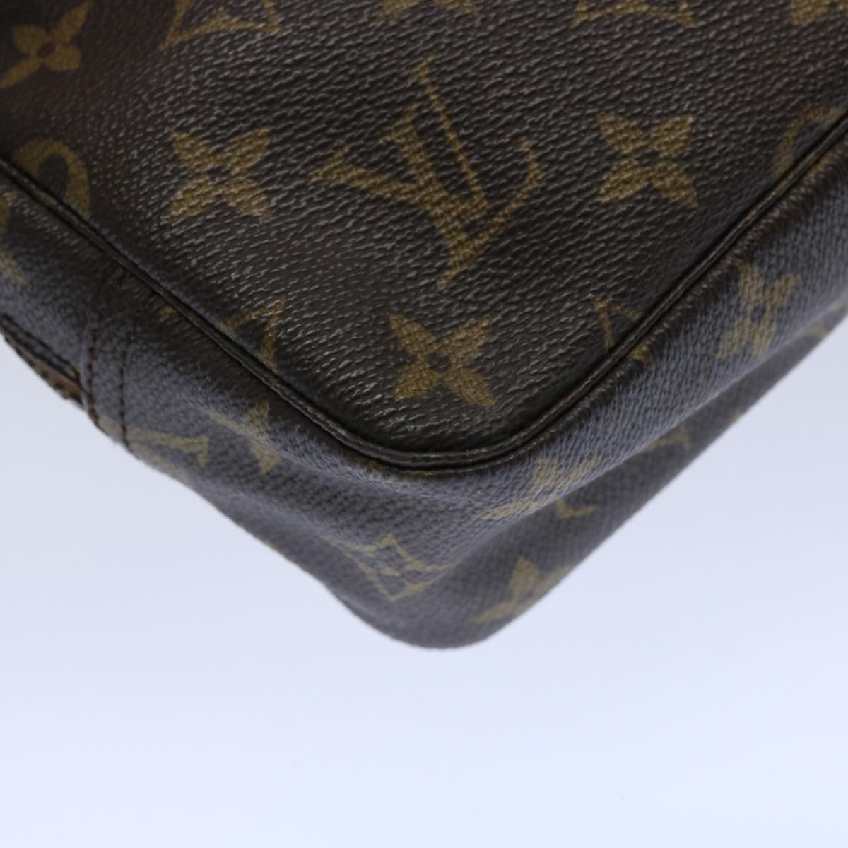 Louis Vuitton Trousse de Toilette