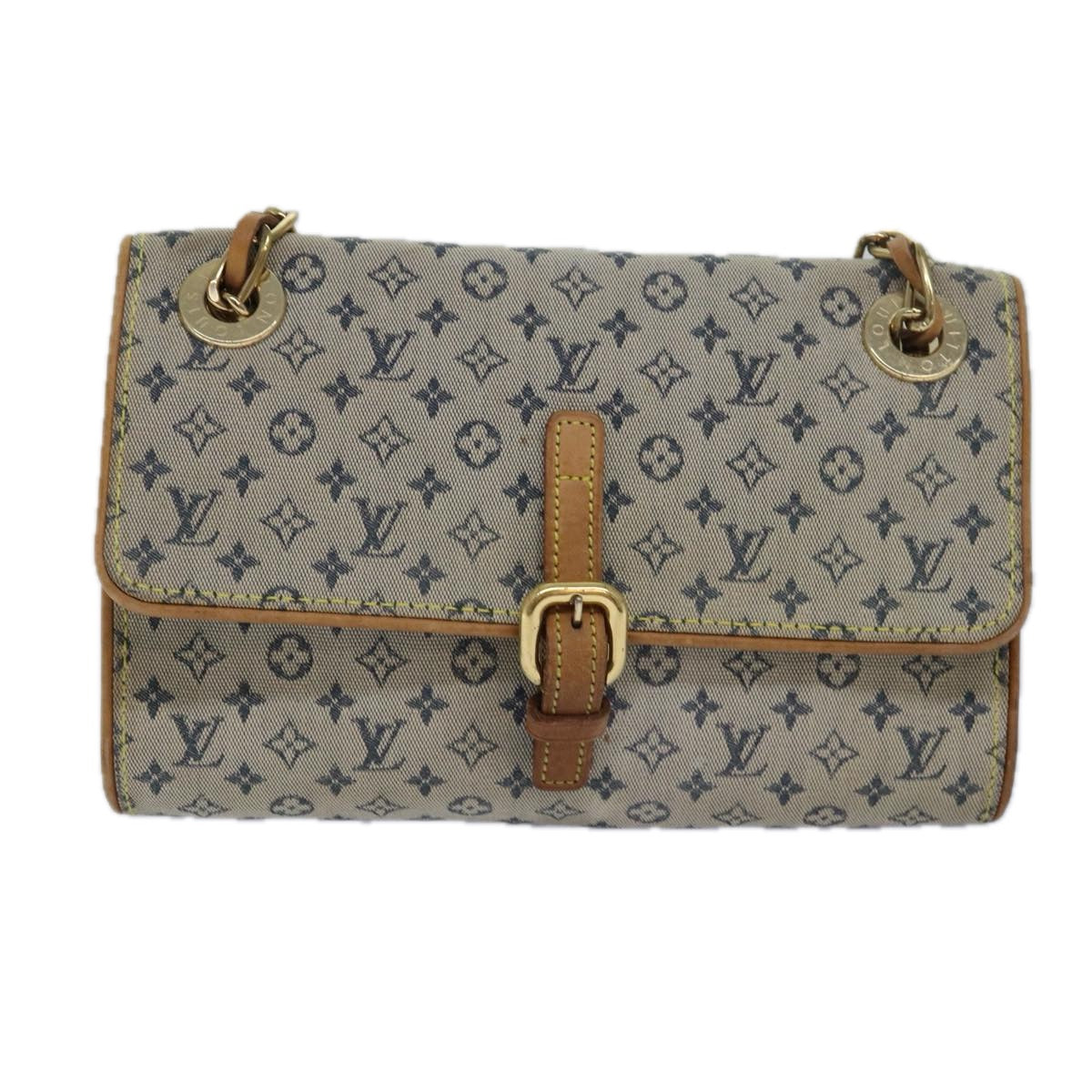 Louis Vuitton Camille