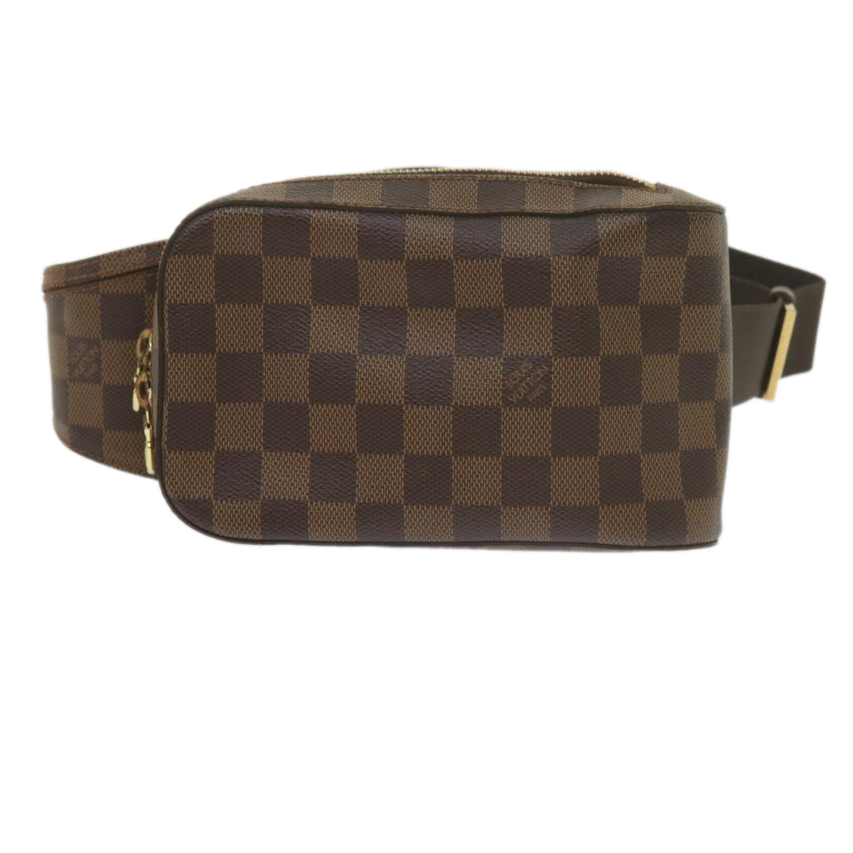 Louis Vuitton Geronimo