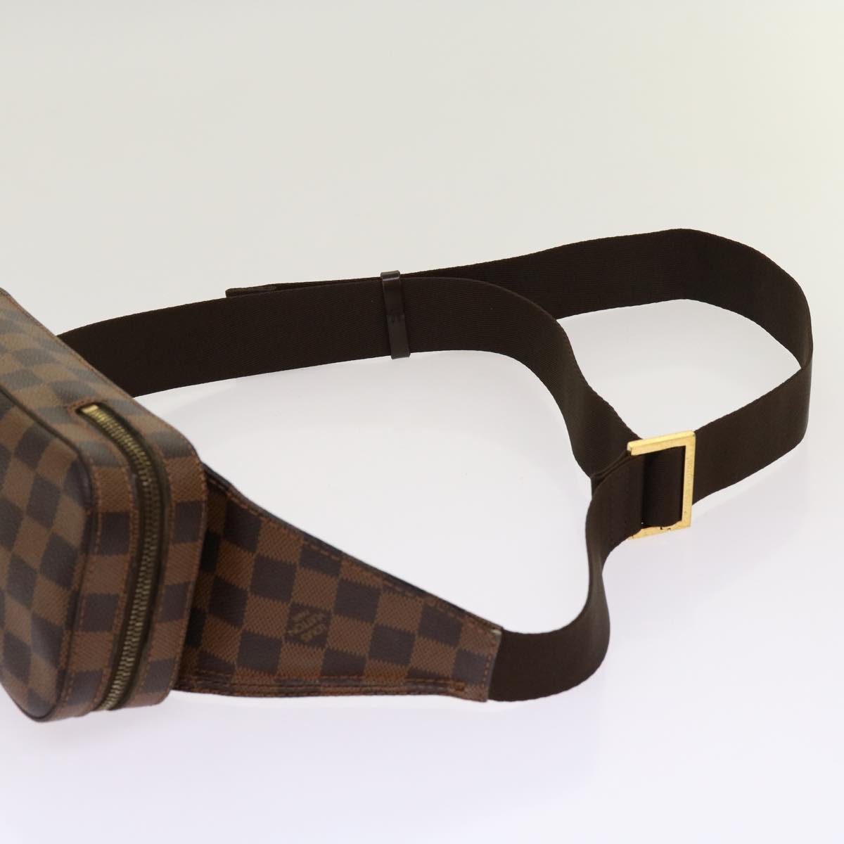 Louis Vuitton Geronimos