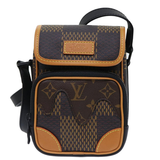 Louis Vuitton Amazon