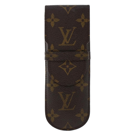 Louis Vuitton Etui à lunettes