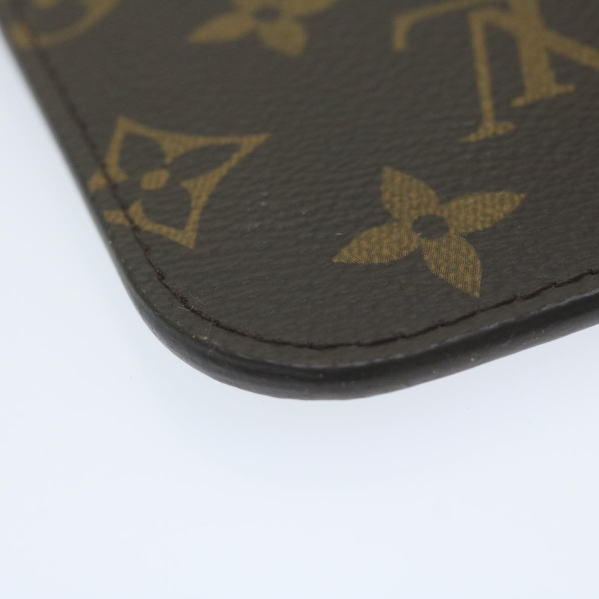 Louis Vuitton POCHETTE NEVERFULL