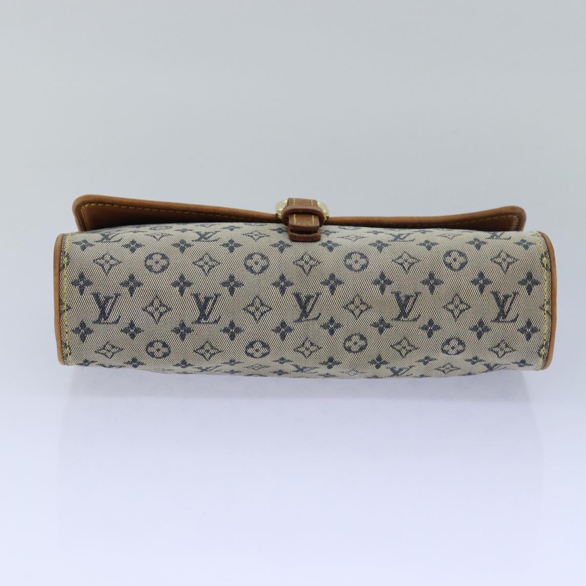 Louis Vuitton Camille