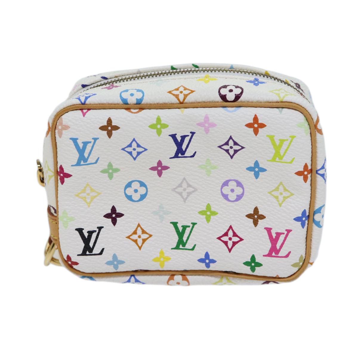 Louis Vuitton Wapity