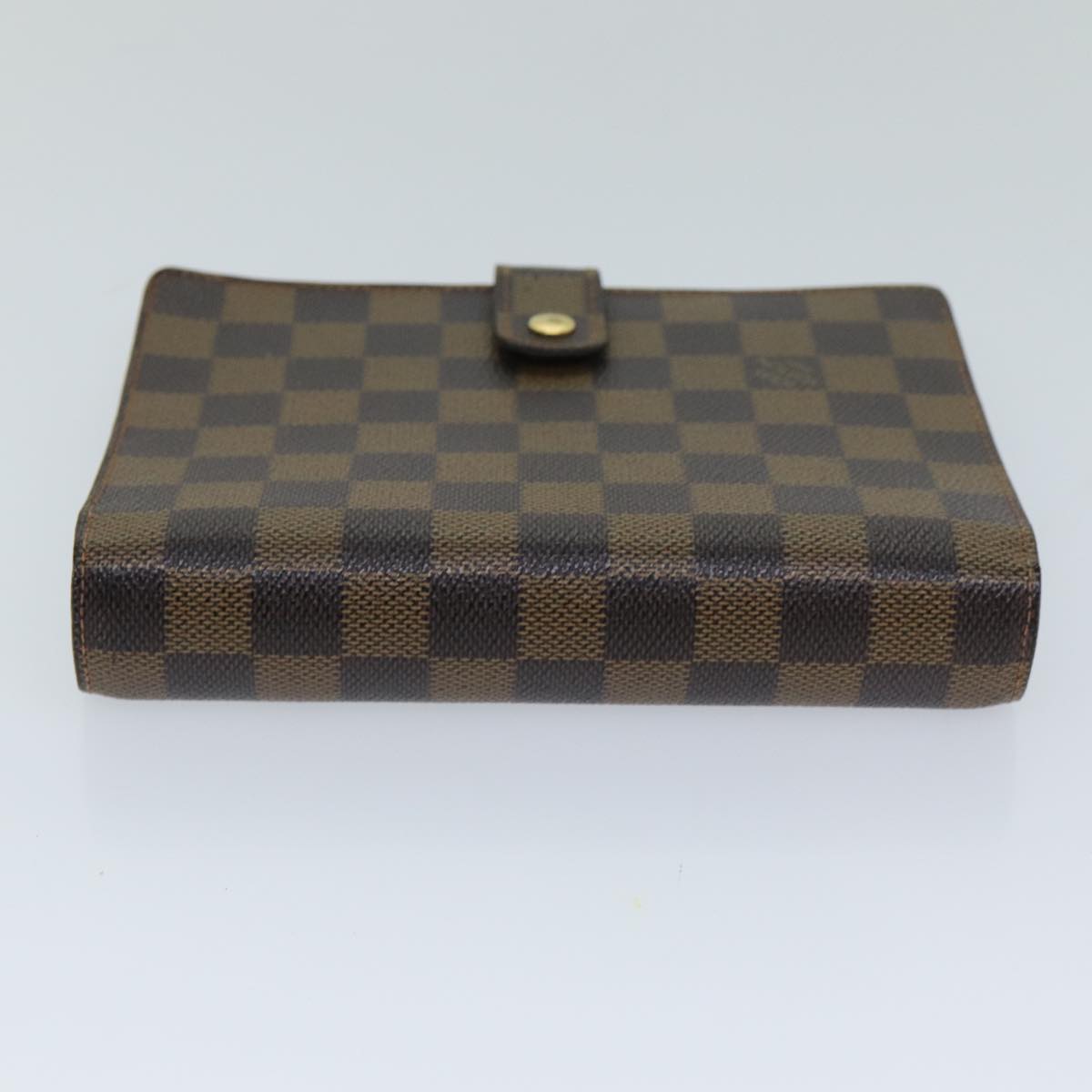 Louis Vuitton Agenda MM