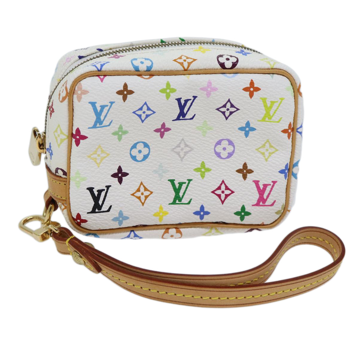 Louis Vuitton Wapity