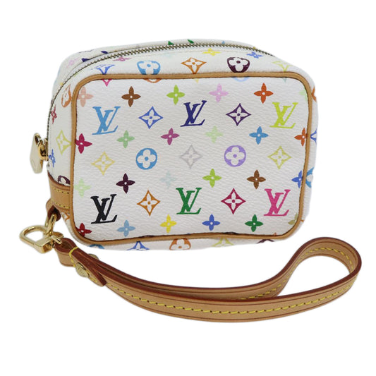 Louis Vuitton Wapity