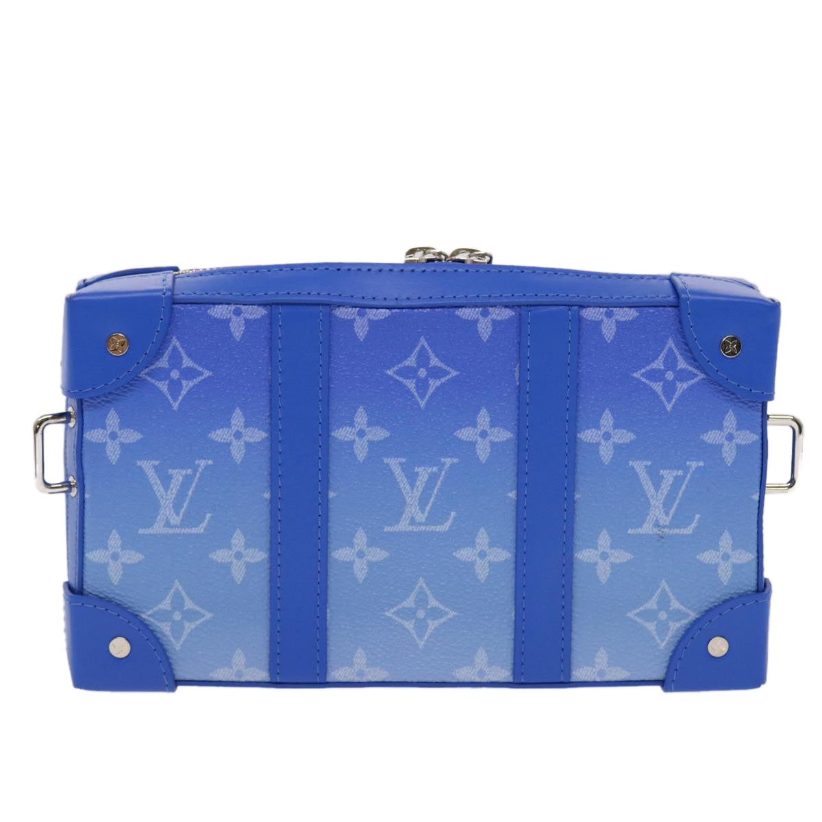 Louis Vuitton Trunk