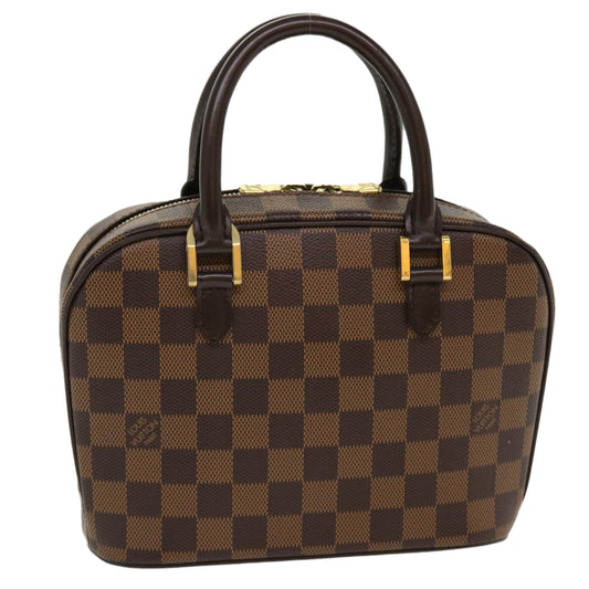 Louis Vuitton Saria