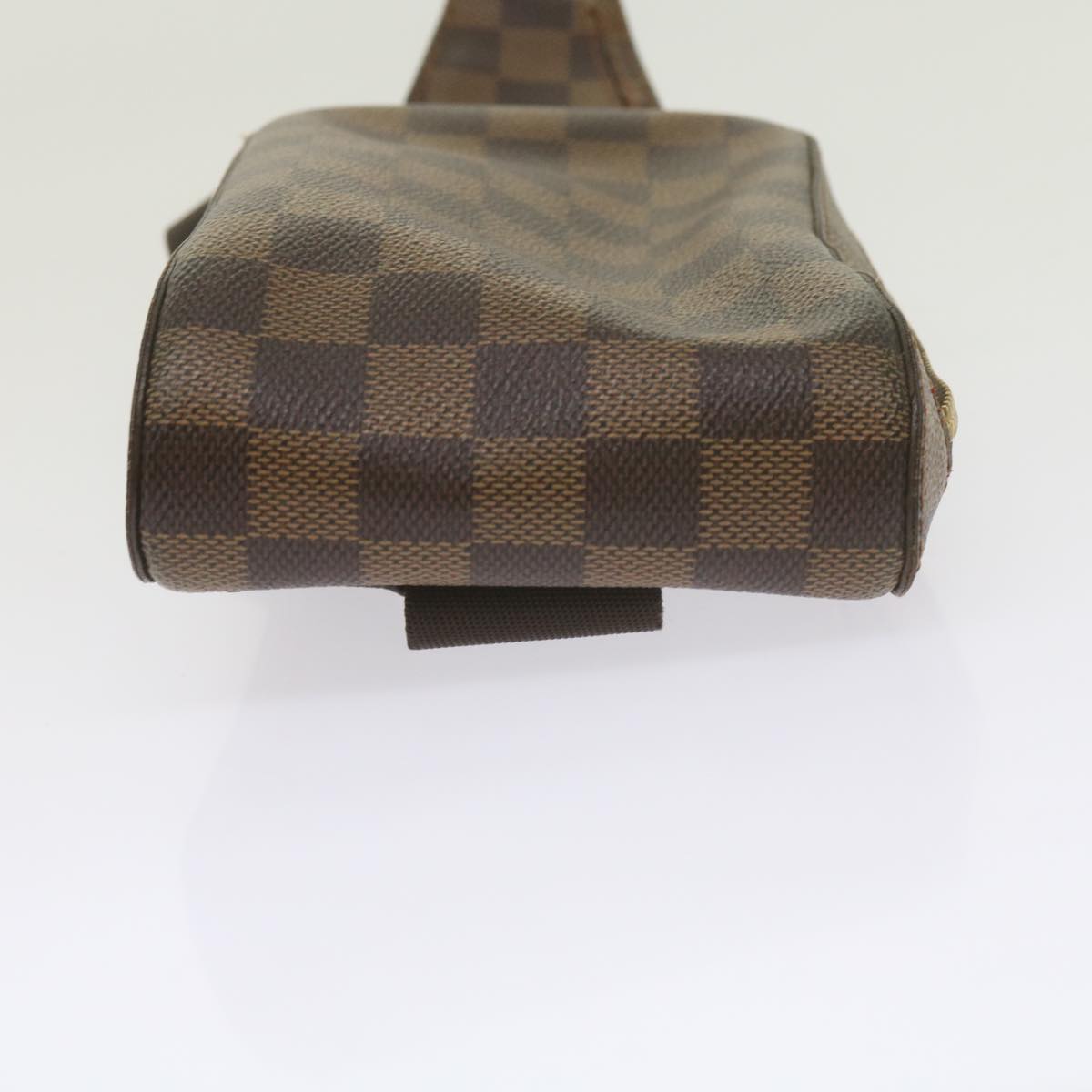 Louis Vuitton Geronimo