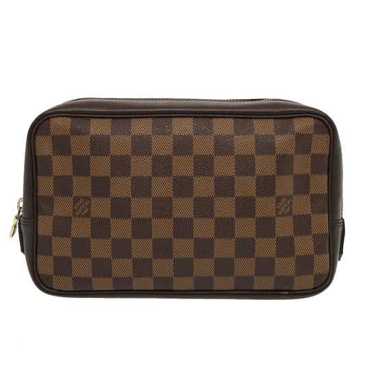 Louis Vuitton Trousse de Toilette