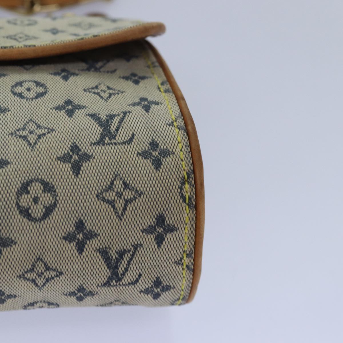 Louis Vuitton Camille