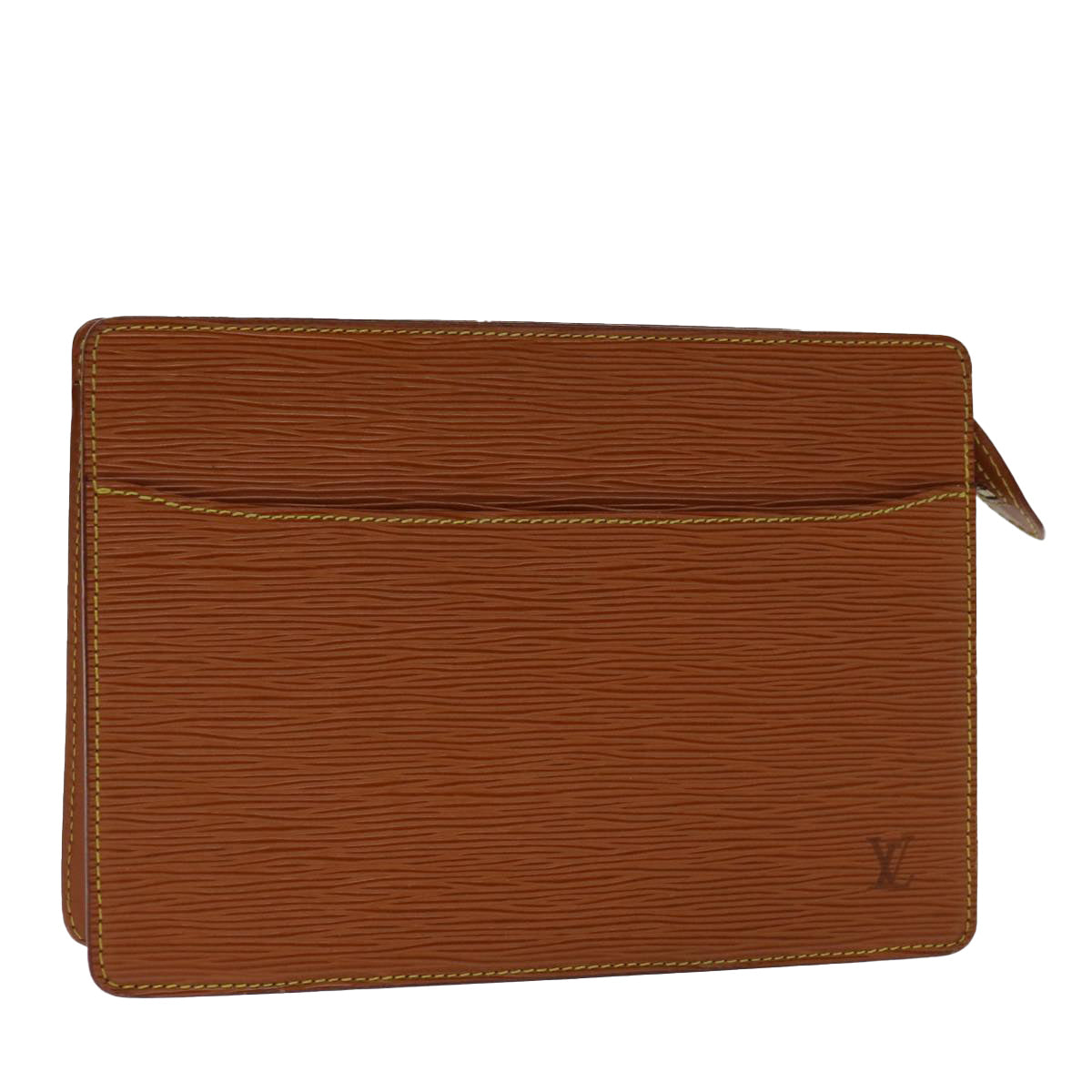 Louis Vuitton Pochette Homme