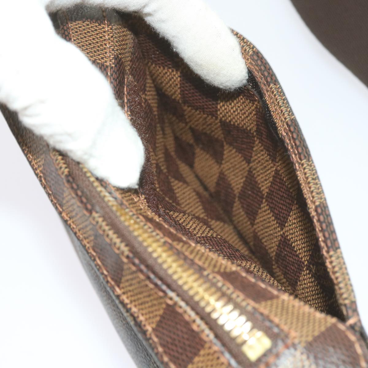 Louis Vuitton Geronimo