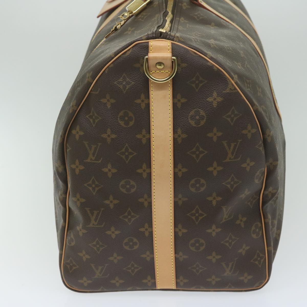 Louis Vuitton Keepall Bandoulière 60