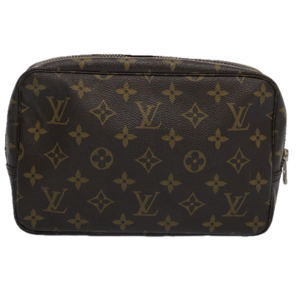 Louis Vuitton Trousse de Toilette