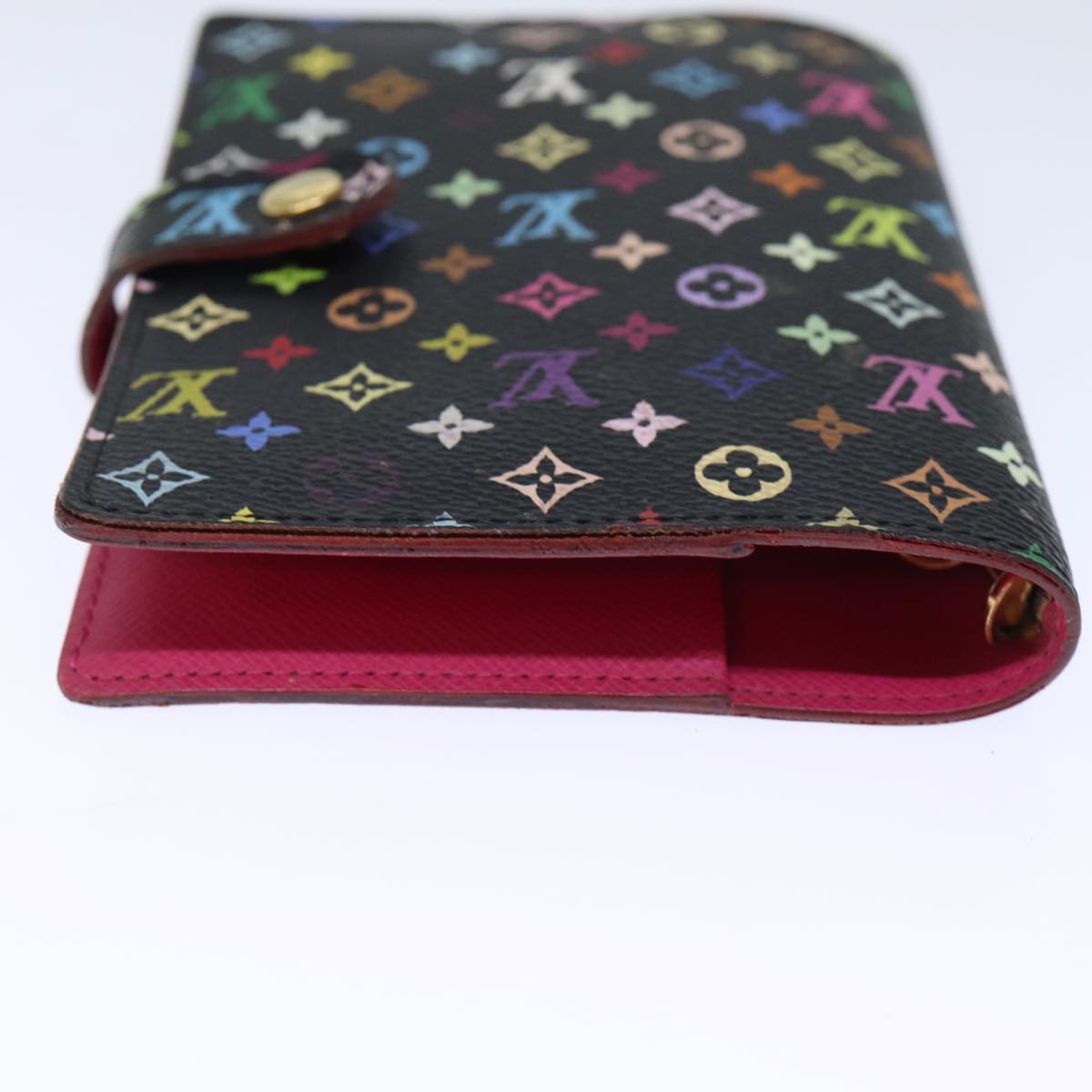 Louis Vuitton Agenda PM