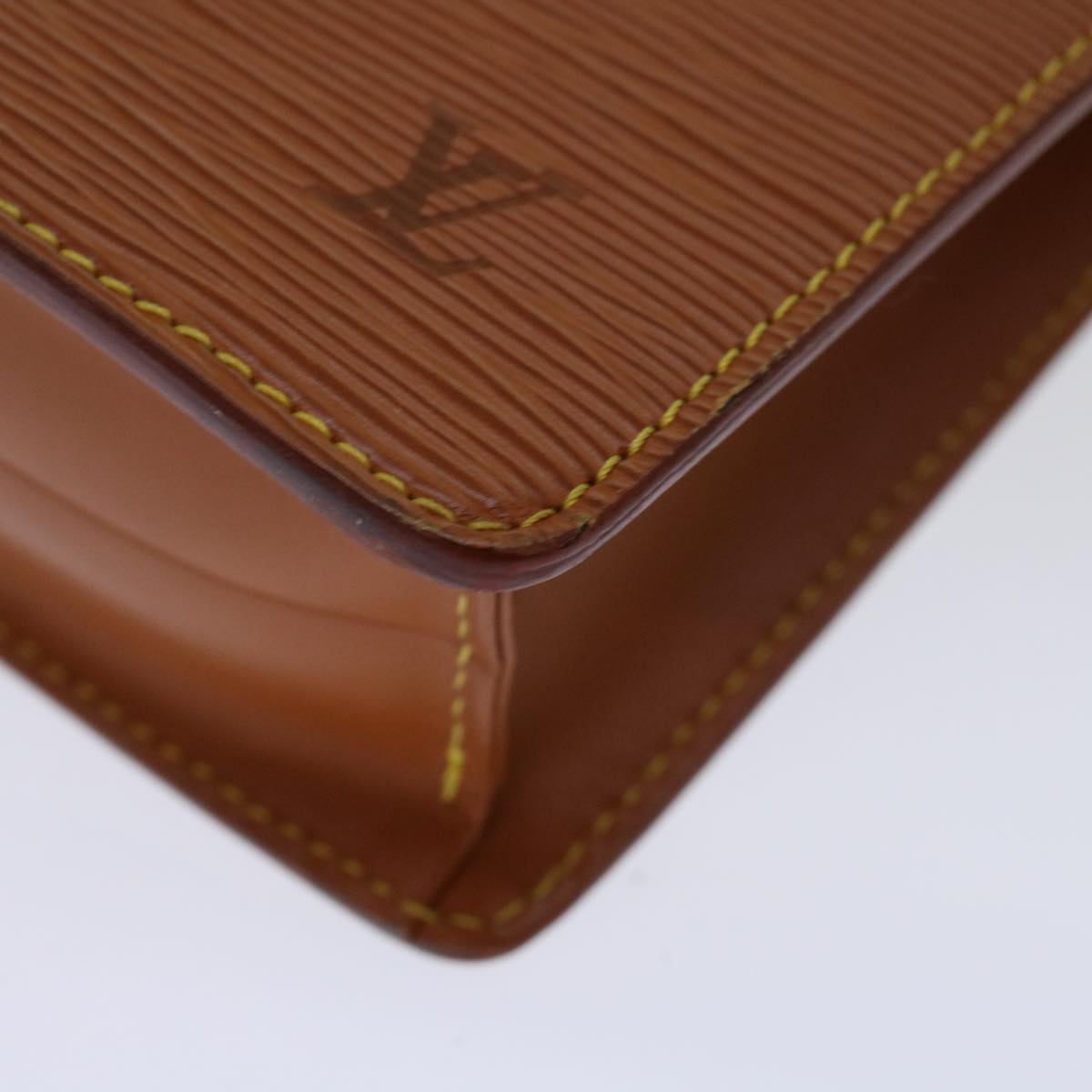 Louis Vuitton Pochette Homme