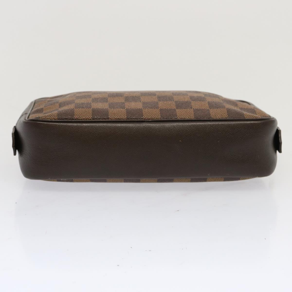 Louis Vuitton Trousse de Toilette