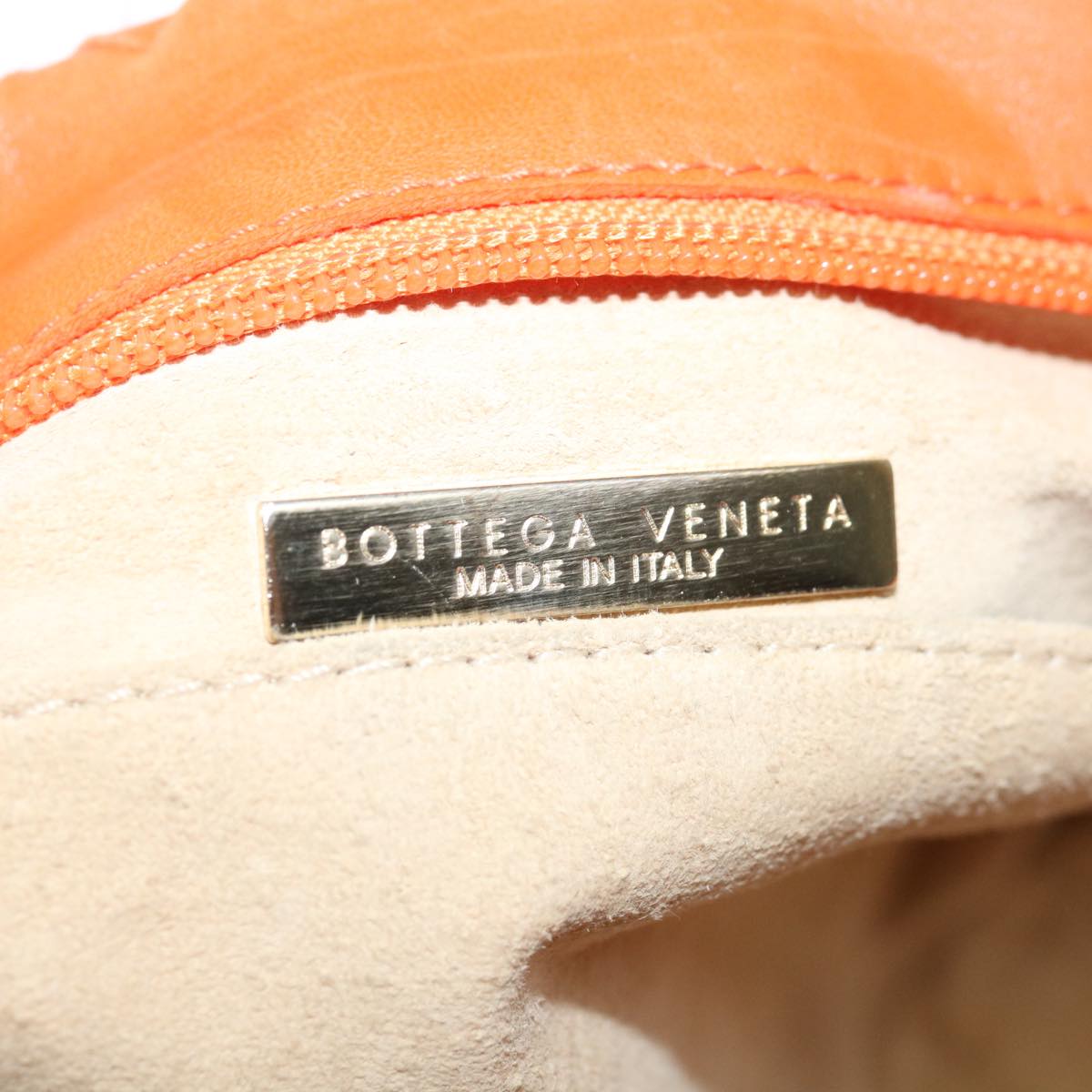 Bottega Veneta