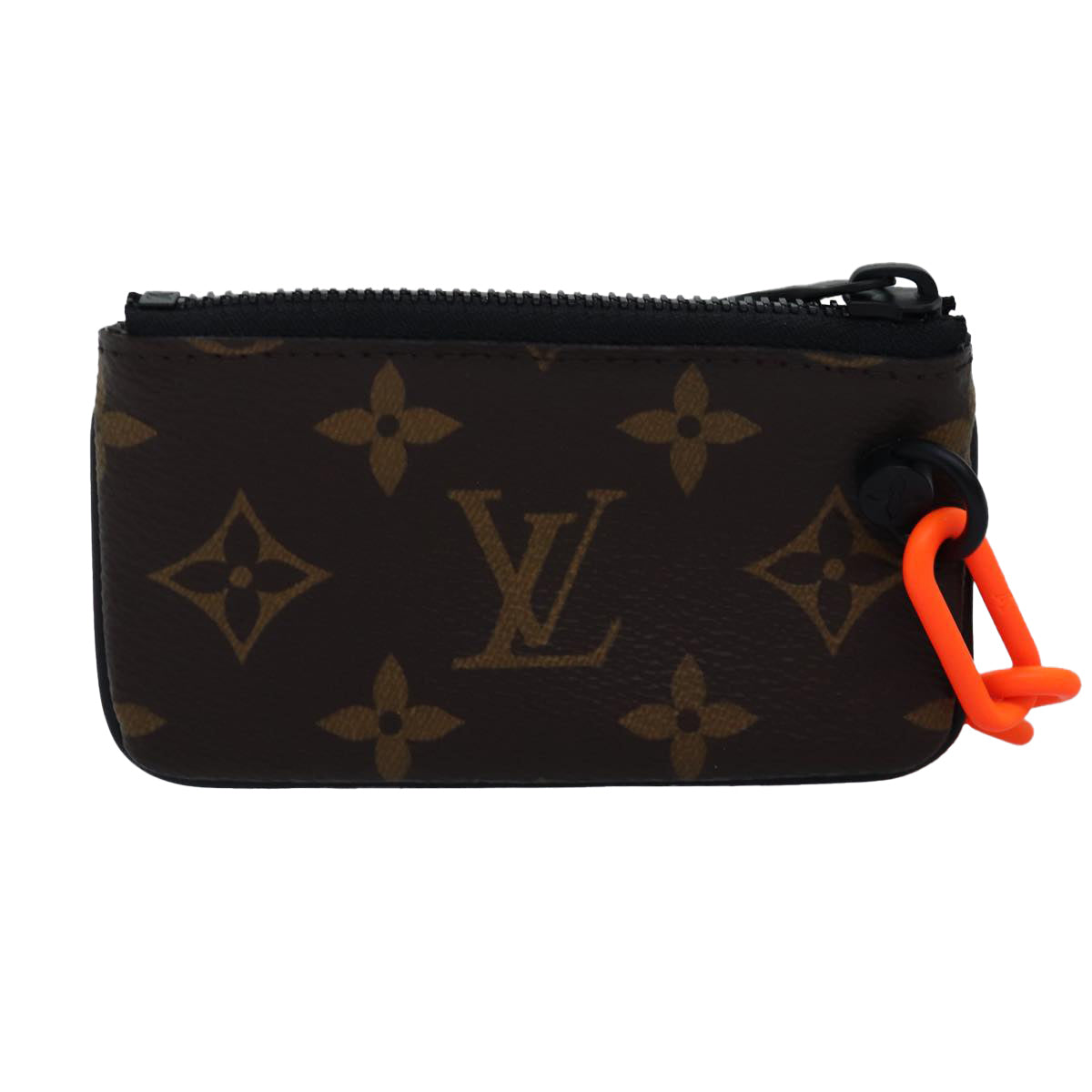 Louis Vuitton Solar