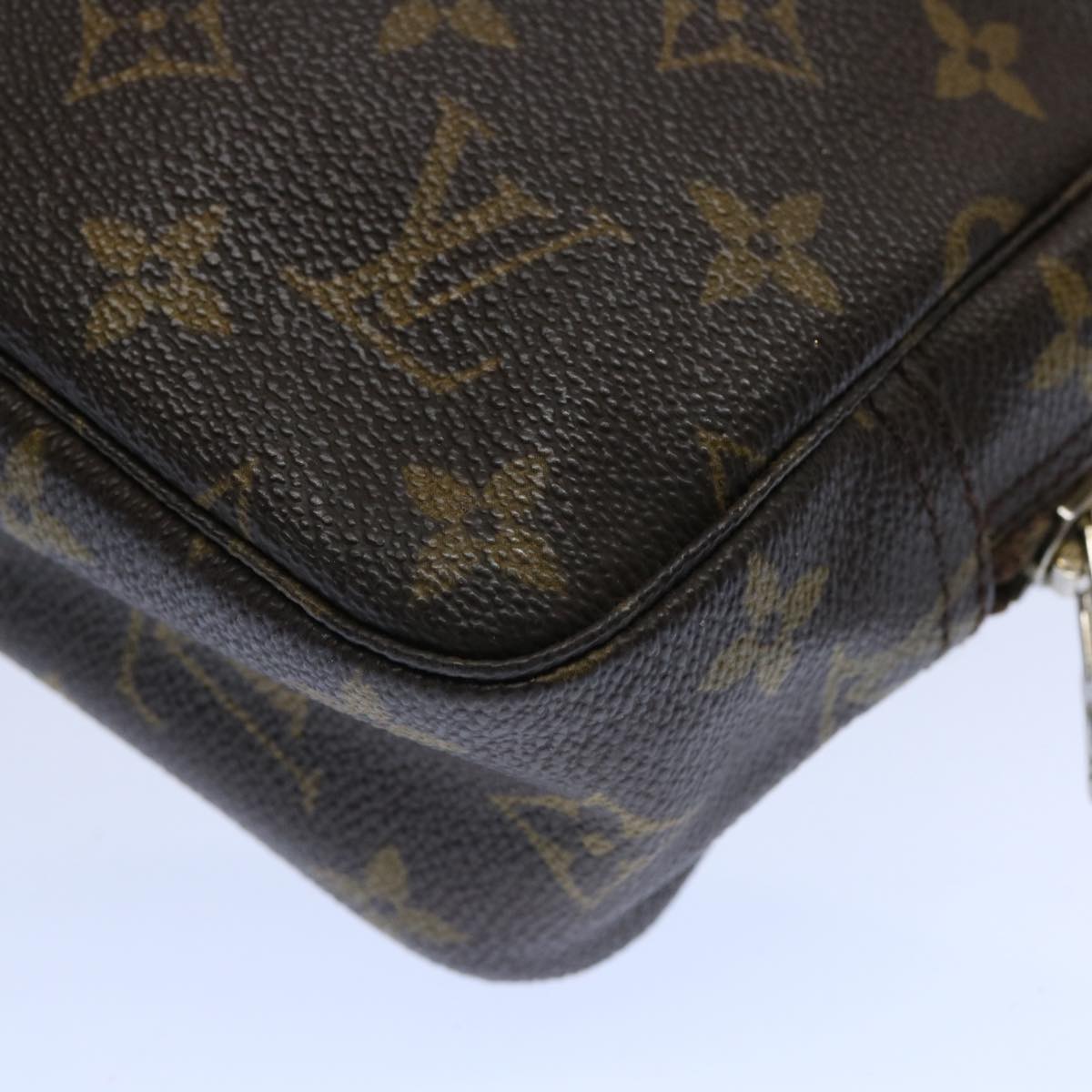 Louis Vuitton Trousse de Toilette