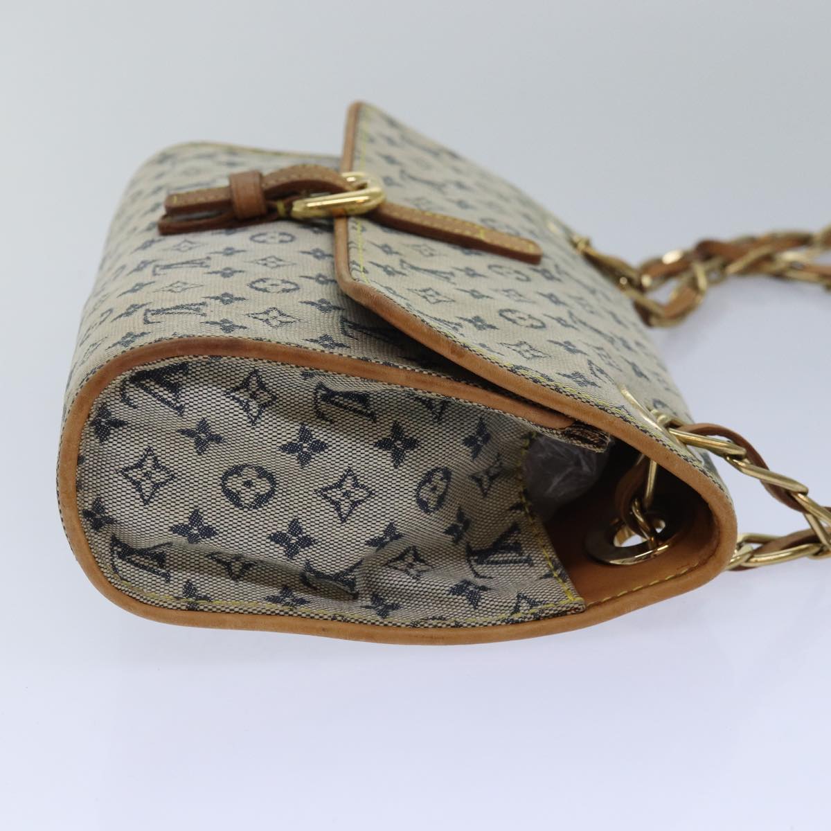 Louis Vuitton Camille