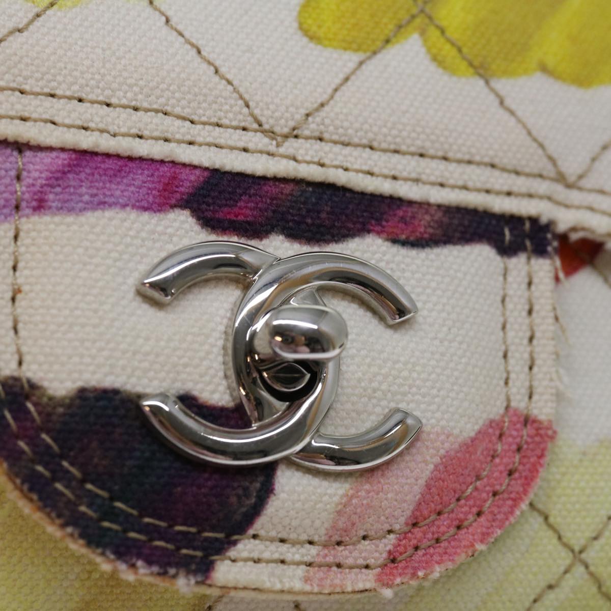 Chanel Timeless