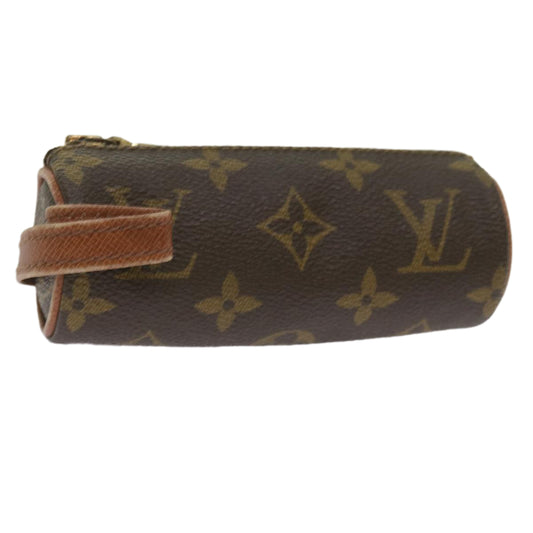 Louis Vuitton Etui à balles de golf