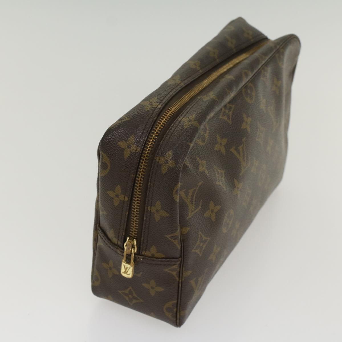 Louis Vuitton Trousse de Toilette