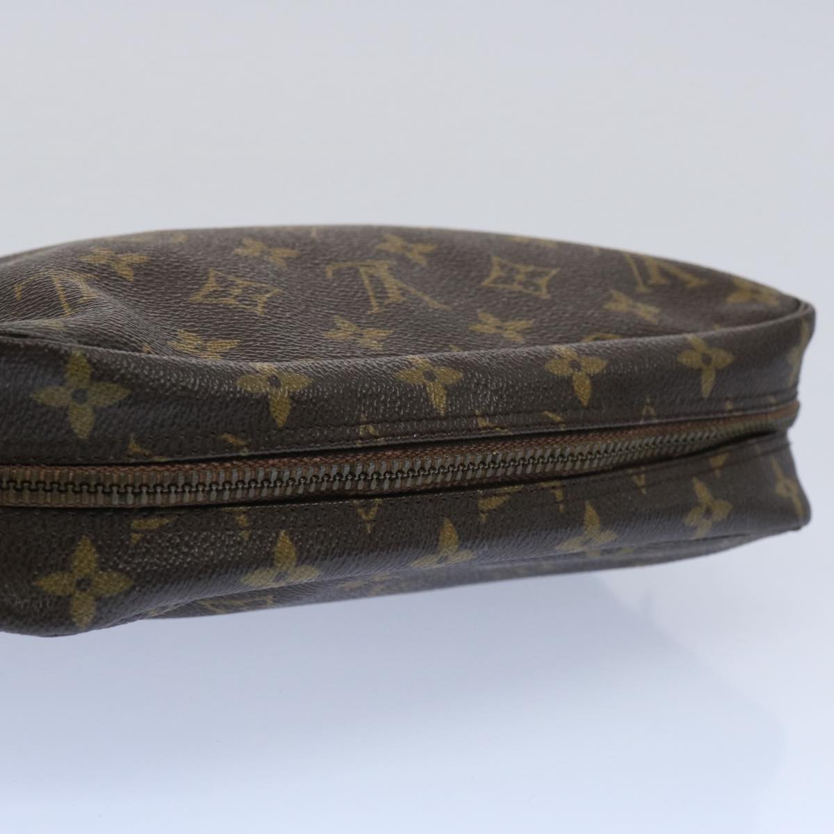 Louis Vuitton Trousse de Toilette