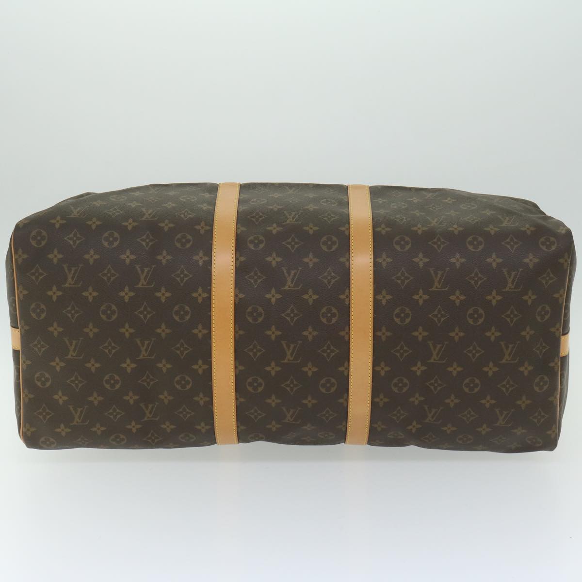 Louis Vuitton Keepall Bandoulière 60