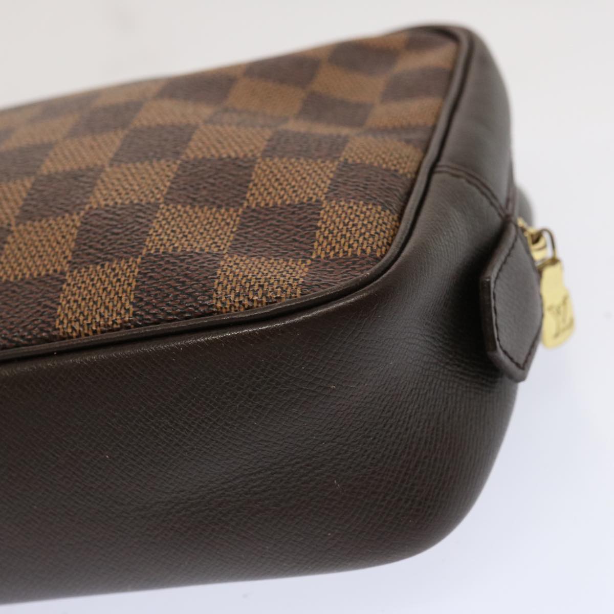 Louis Vuitton Trousse de Toilette