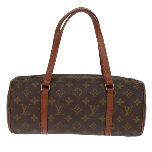 Louis Vuitton Papillon