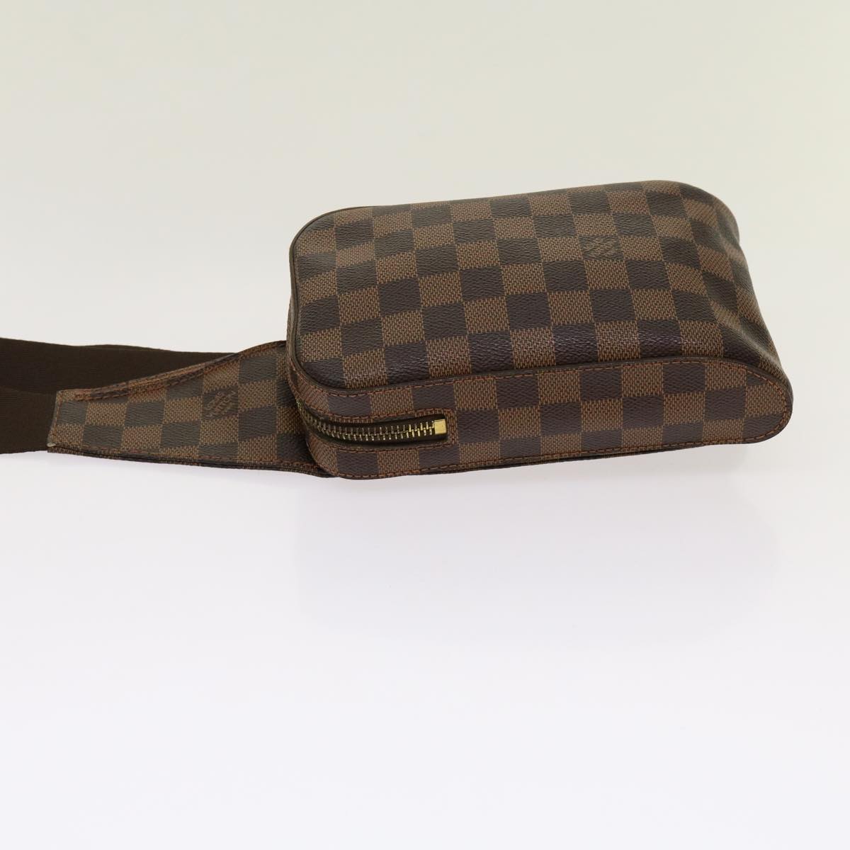 Louis Vuitton Geronimos