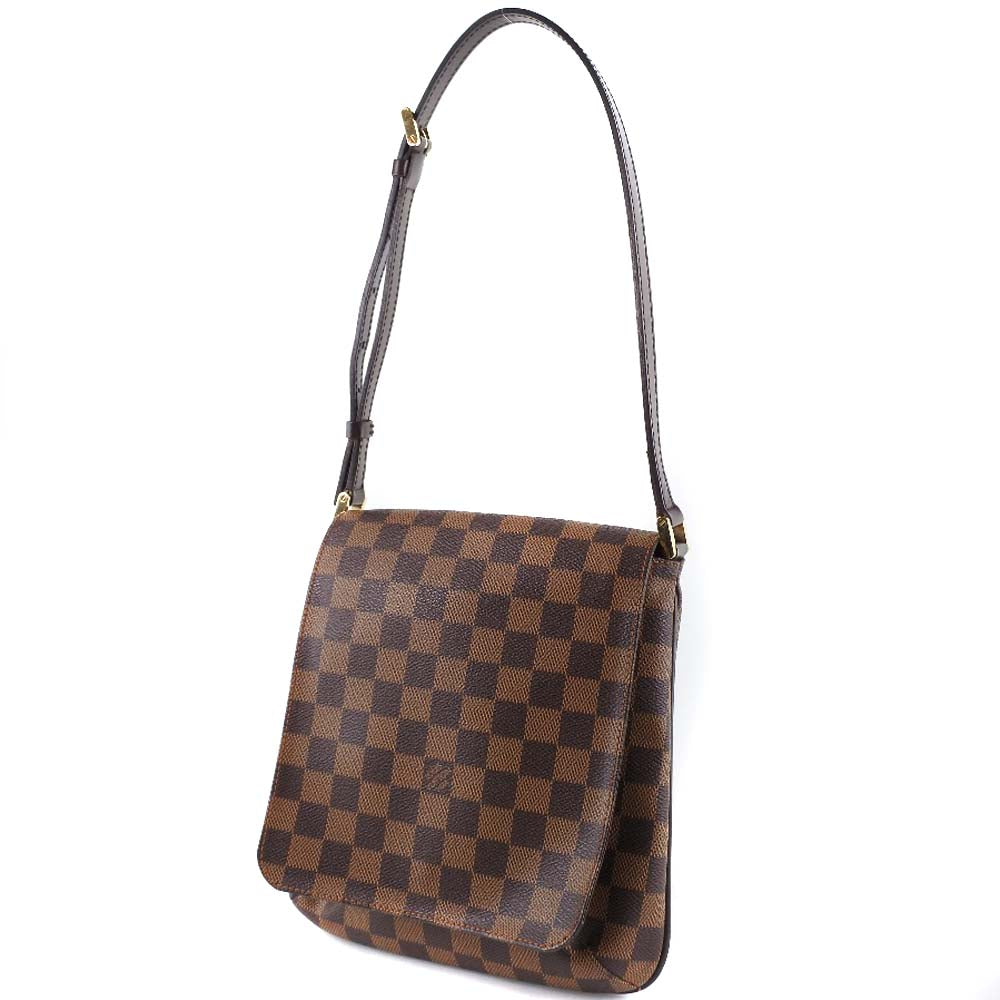 Louis Vuitton Musette Salsa