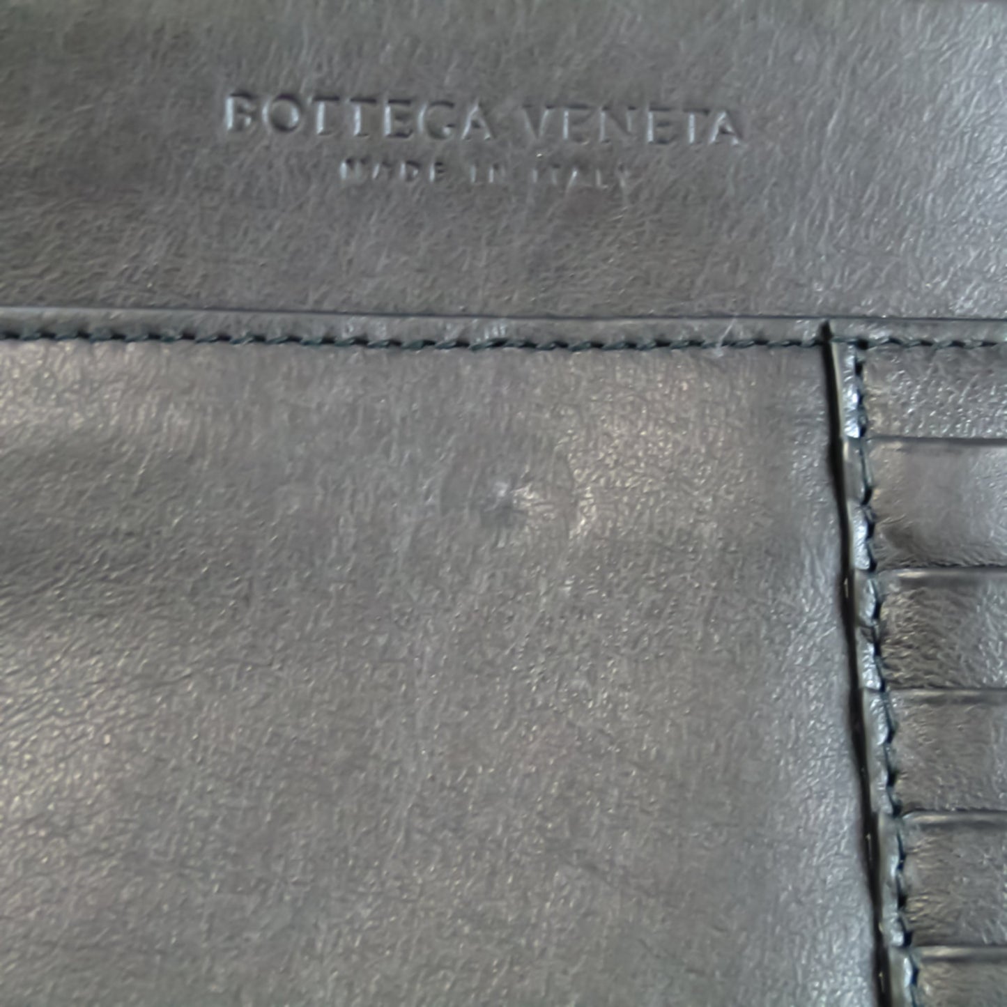 Bottega Veneta Marco polo