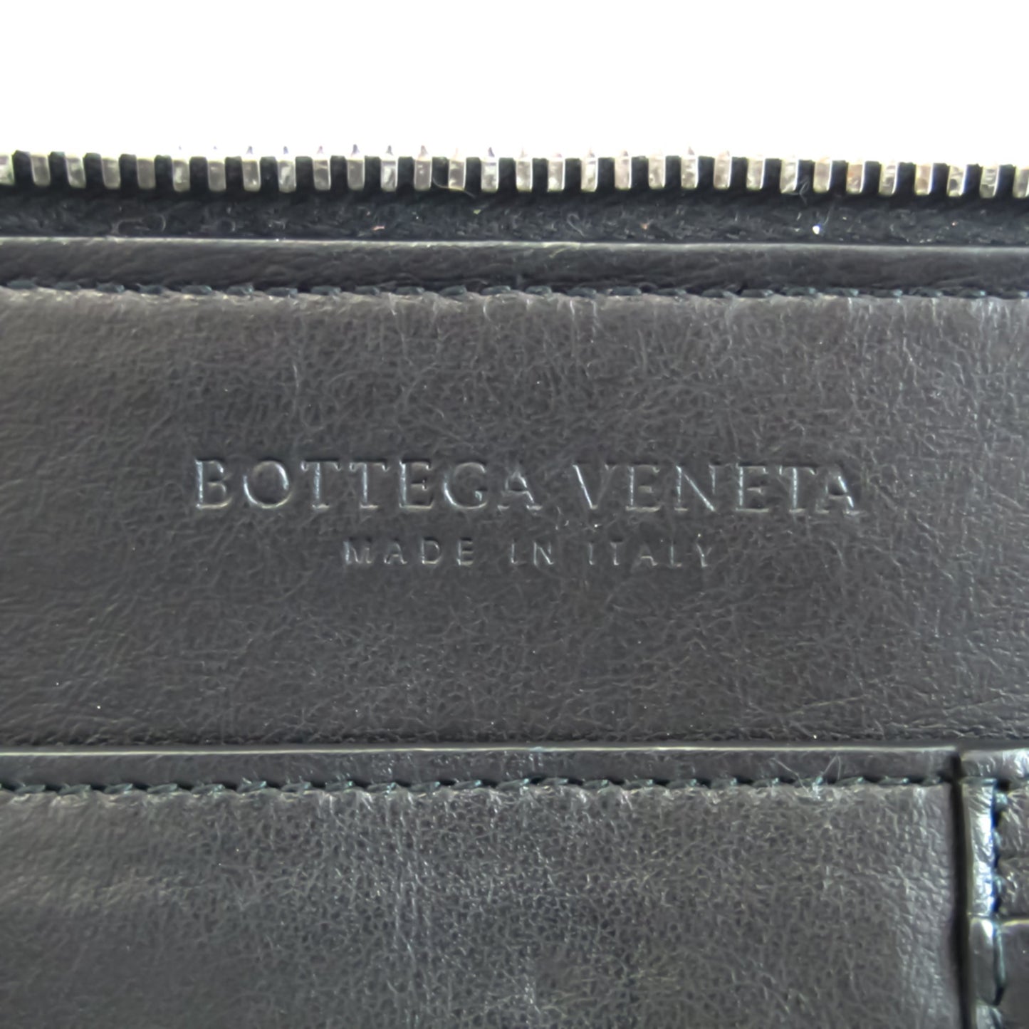 Bottega Veneta Marco polo